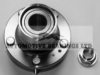 Automotive Bearings ABK1794 Wheel Bearing Kit